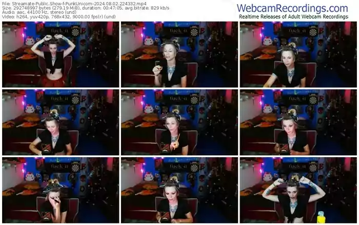 2024/08/02/streamate-punkunicorn-22-43-32