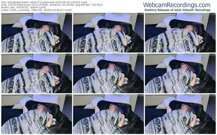 2024/08/02/streamate-queenveda-10-24-11