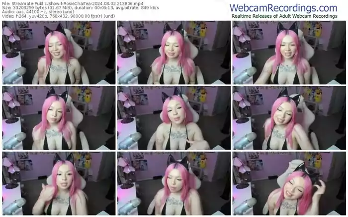 2024/08/02/streamate-rosiechaitea-21-38-06