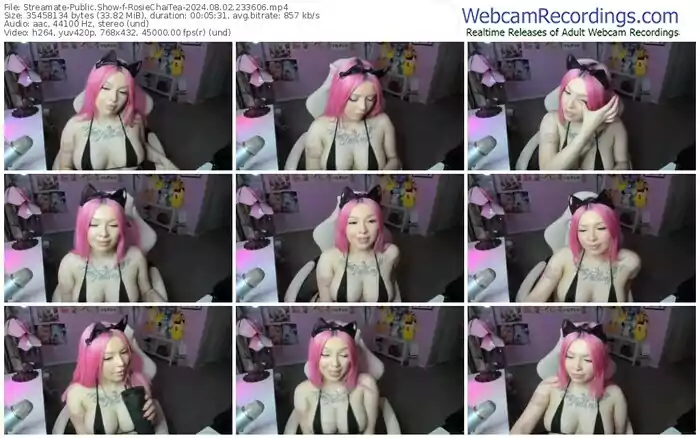 2024/08/02/streamate-rosiechaitea-23-36-06