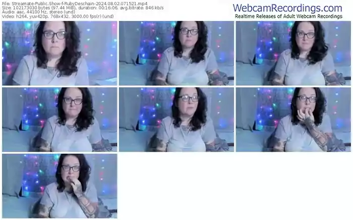 2024/08/02/streamate-rubydeschain-07-15-21