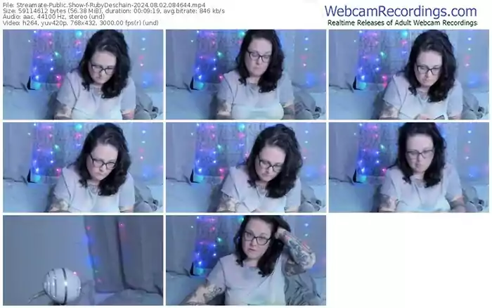 2024/08/02/streamate-rubydeschain-08-46-44