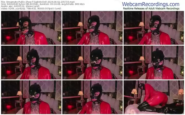 2024/08/02/streamate-sadisticdoll-23-57-33
