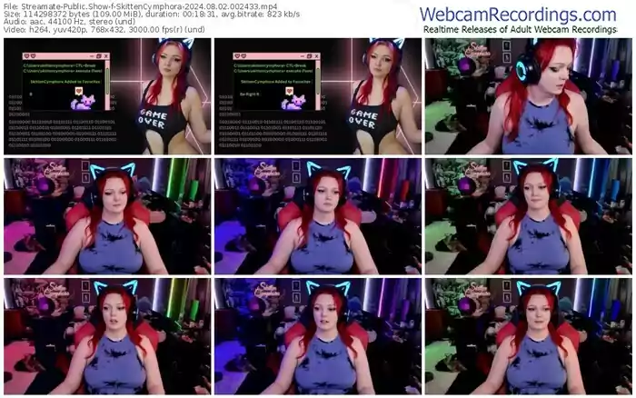 2024/08/02/streamate-skittencymphora-00-24-33