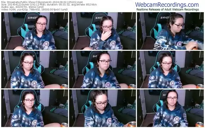 2024/08/02/streamate-skyjonesxo-13-52-22