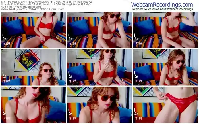 2024/08/02/streamate-strawberrytitsmcgee-16-18-19