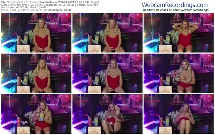 2024/08/02/streamate-sweetashoneywet4u-00-44-15