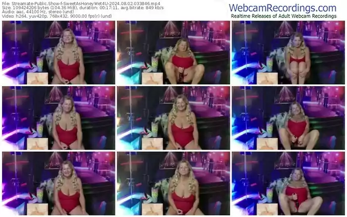 2024/08/02/streamate-sweetashoneywet4u-03-38-46