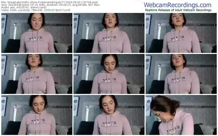 2024/08/02/streamate-valeriarodriiguez77-12-07-04