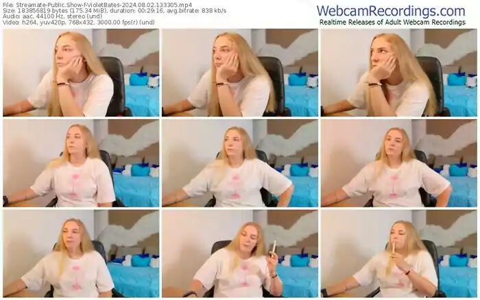 2024/08/02/streamate-violetbates-13-33-05