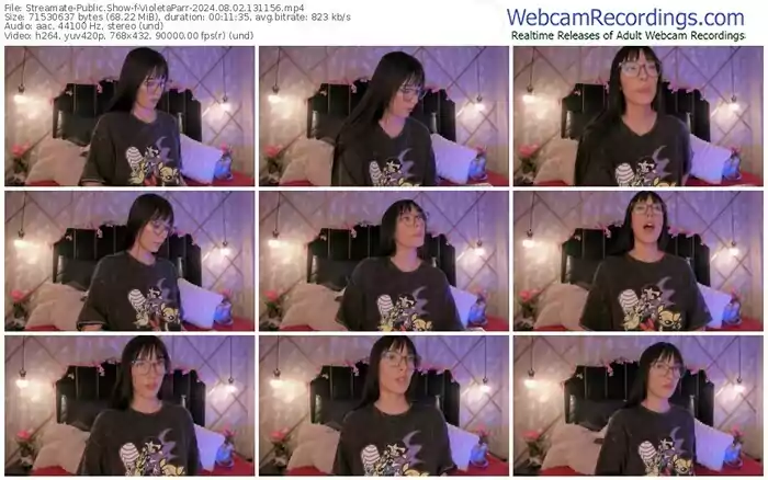 2024/08/02/streamate-violetaparr-13-11-56