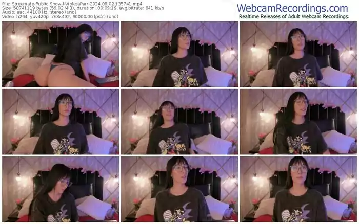2024/08/02/streamate-violetaparr-13-57-41