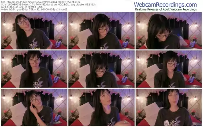 2024/08/02/streamate-violetaparr-15-57-21