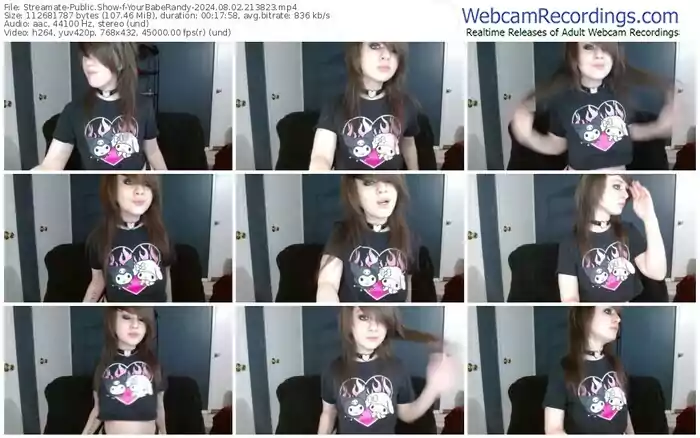 2024/08/02/streamate-yourbaberandy-21-38-23