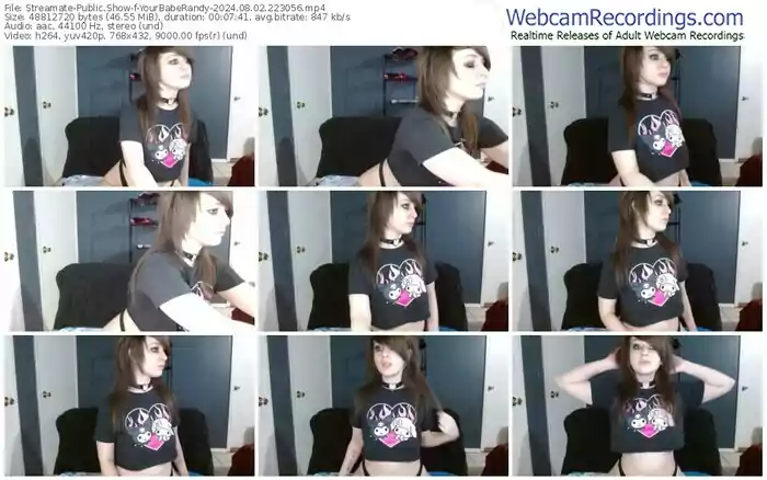 2024/08/02/streamate-yourbaberandy-22-30-56