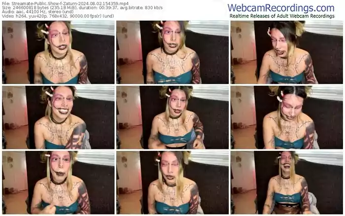 2024/08/02/streamate-zaturn-15-43-59