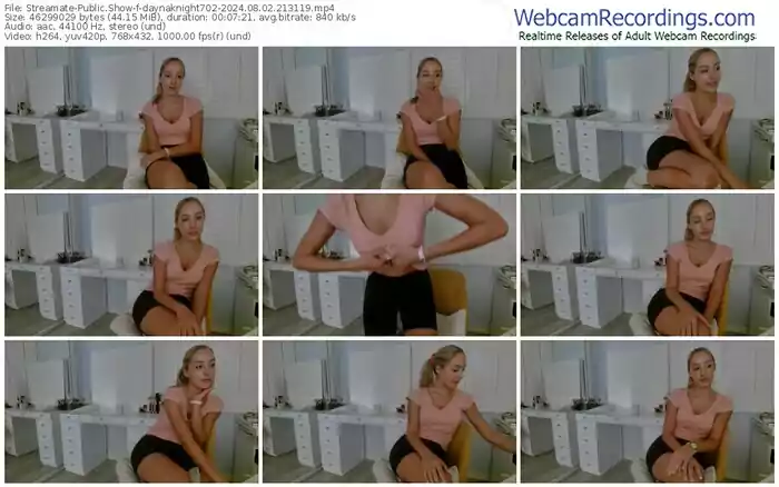 2024/08/02/streamate-daynaknight702-21-31-19