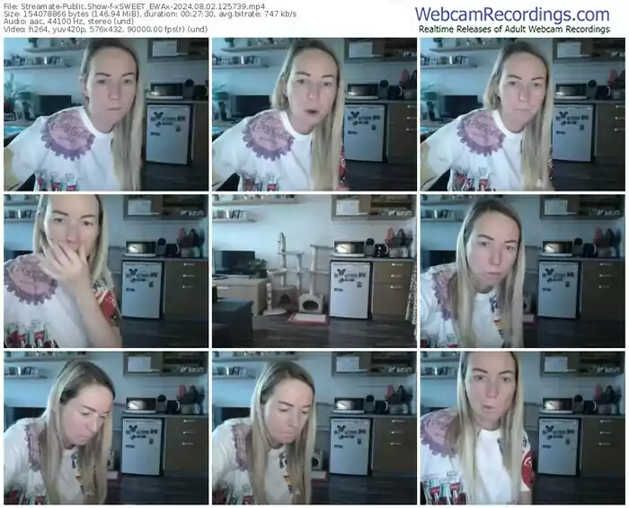 2024/08/02/streamate-xsweet_ewax-12-57-39