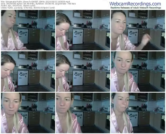 2024/08/02/streamate-xsweet_ewax-16-39-29