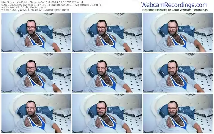 2024/08/02/streamate-furrball-05-10-29