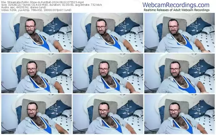2024/08/02/streamate-furrball-07-55-15