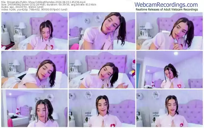 2024/08/03/streamate-abbierhondes-14-52-36