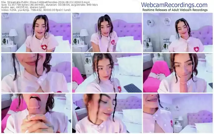 2024/08/03/streamate-abbierhondes-18-36-03