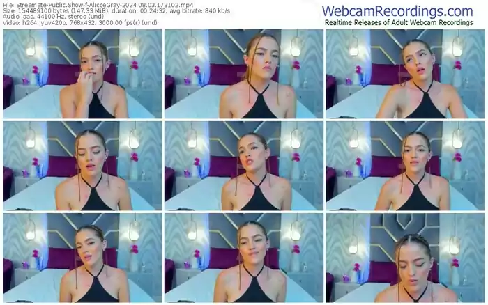 2024/08/03/streamate-aliccegray-17-31-02