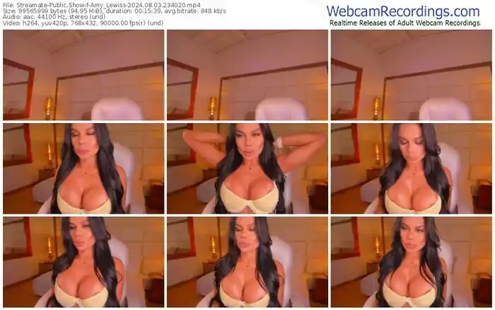 2024/08/03/streamate-amy_lewiss-23-40-20