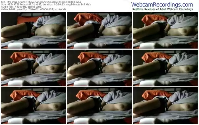 2024/08/03/streamate-angelvixxen-00-40-13