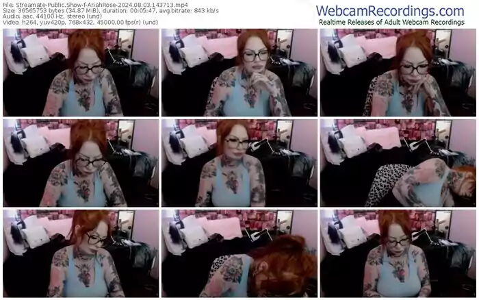 2024/08/03/streamate-ariahrose-14-37-13