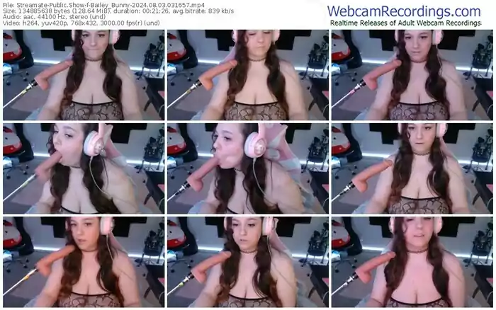 2024/08/03/streamate-bailey_bunny-03-16-57