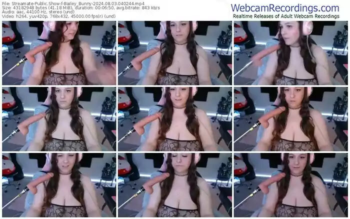 2024/08/03/streamate-bailey_bunny-04-02-44