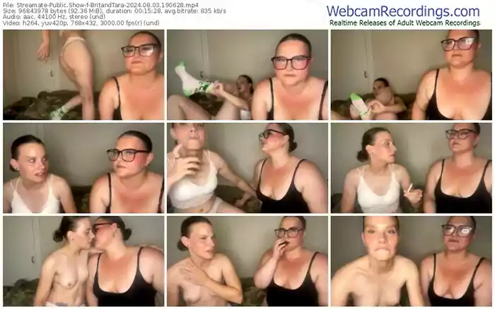 2024/08/03/streamate-britandtara-19-06-28