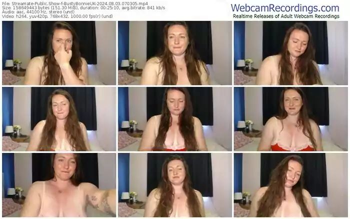 2024/08/03/streamate-bustybonnieuk-07-03-05