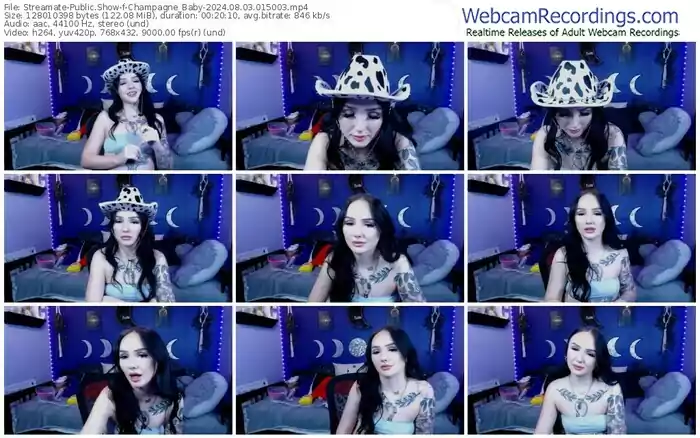 2024/08/03/streamate-champagne_baby-01-50-03