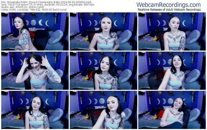 2024/08/03/streamate-champagne_baby-02-58-50