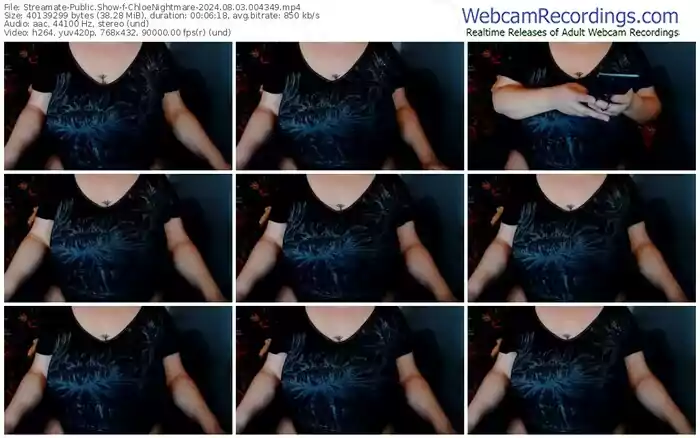 2024/08/03/streamate-chloenightmare-00-43-49