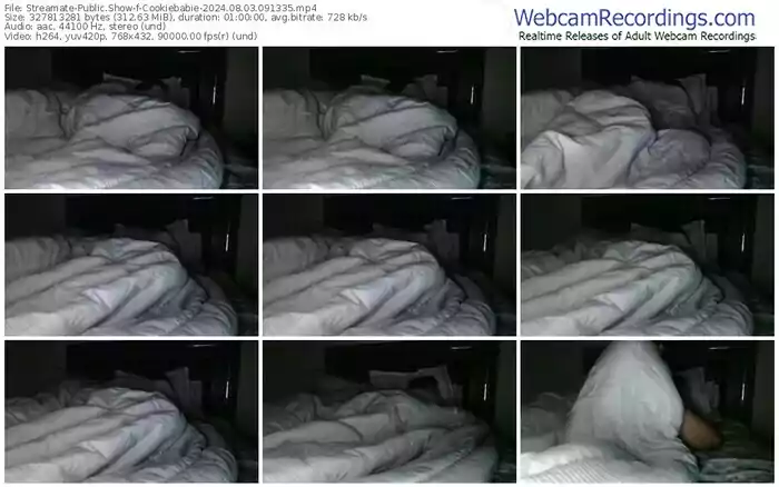 2024/08/03/streamate-cookiebabie-09-13-35