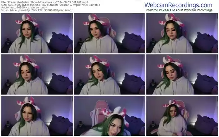 2024/08/03/streamate-couchwaifu-06-17-01