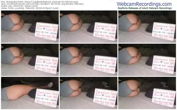 2024/08/03/streamate-cutebootybabe21-00-55-16
