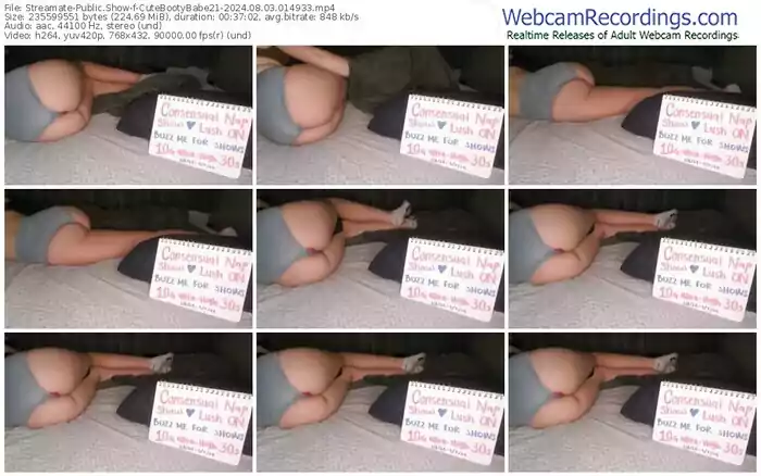 2024/08/03/streamate-cutebootybabe21-01-49-33