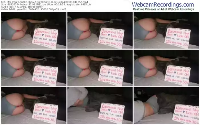 2024/08/03/streamate-cutebootybabe21-04-10-57