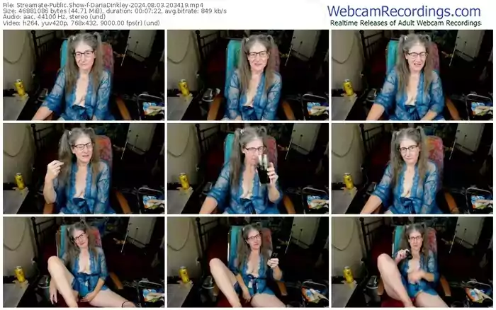 2024/08/03/streamate-dariadinkley-20-34-19