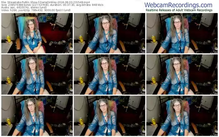 2024/08/03/streamate-dariadinkley-23-15-48