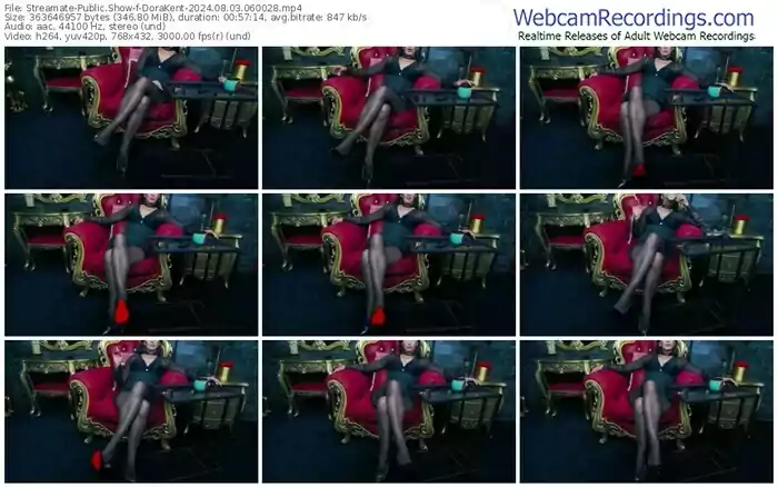 2024/08/03/streamate-dorakent-06-00-28