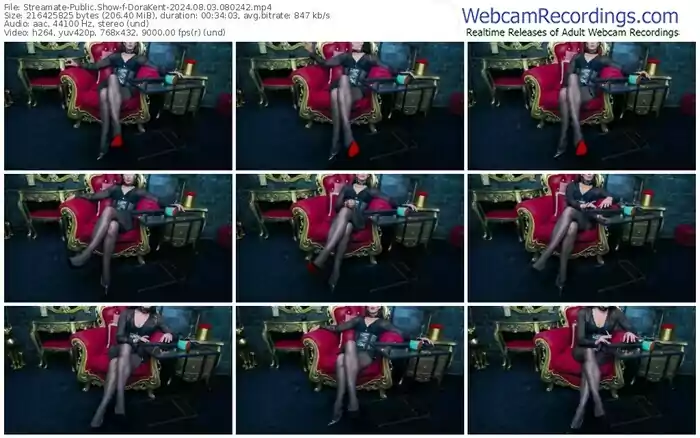 2024/08/03/streamate-dorakent-08-02-42