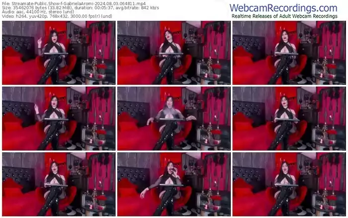 2024/08/03/streamate-gabrielaaromi-06-48-11