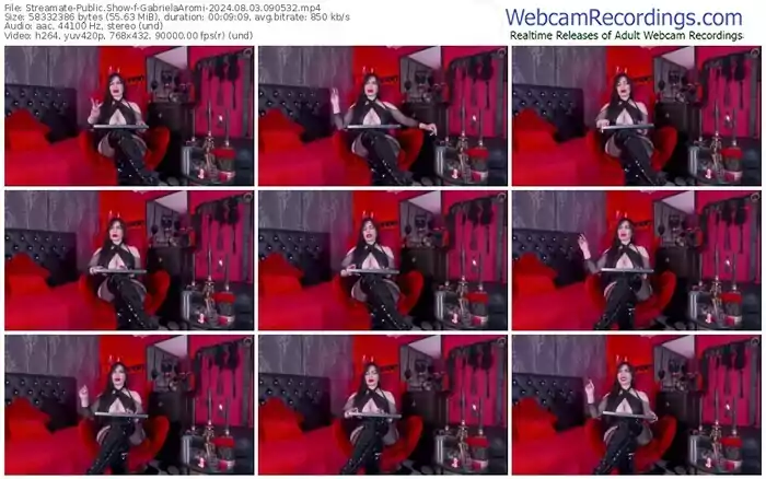 2024/08/03/streamate-gabrielaaromi-09-05-32