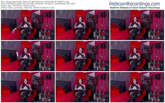 2024/08/03/streamate-gabrielaaromi-10-58-57